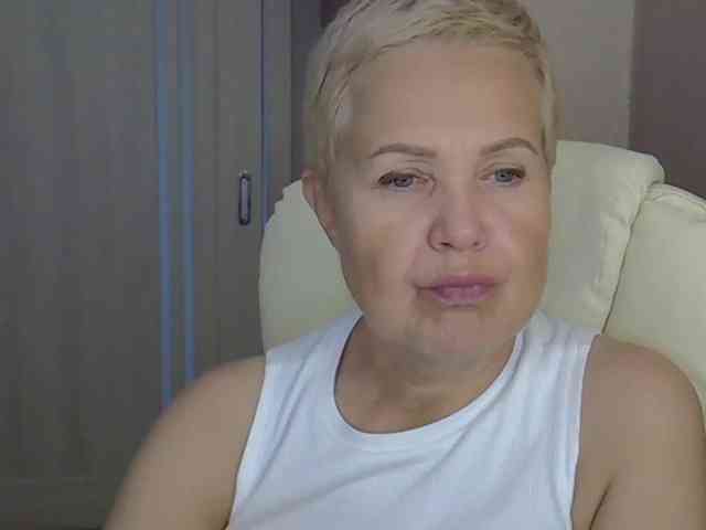 MadamMadam webcam