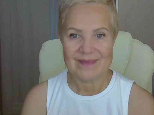 MadamMadam webcam
