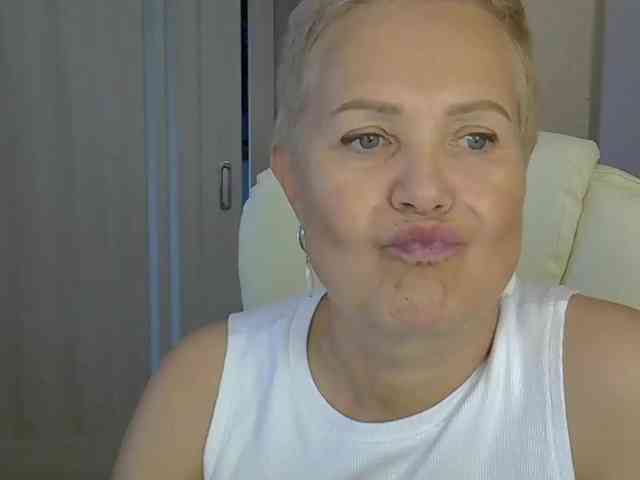 MadamMadam webcam