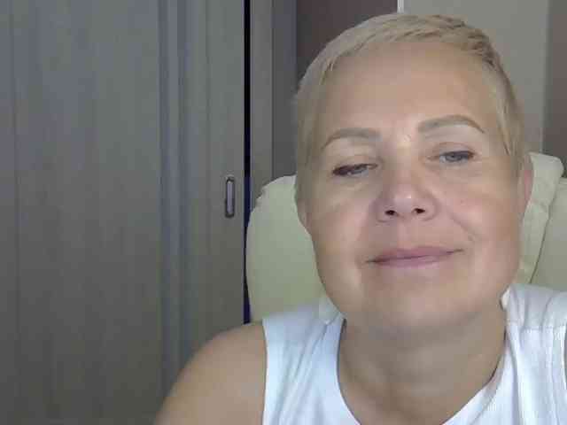 MadamMadam webcam