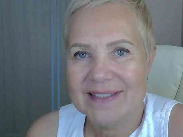 MadamMadam webcam