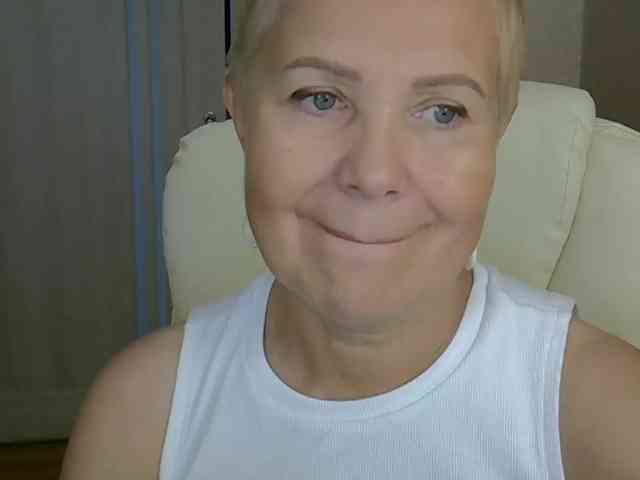 MadamMadam webcam