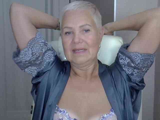 MadamMadam webcam