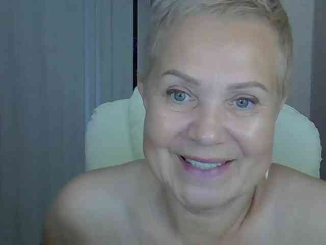 MadamMadam webcam