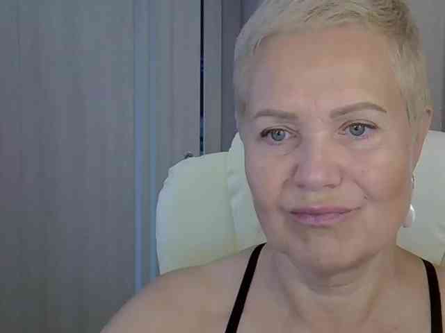MadamMadam webcam