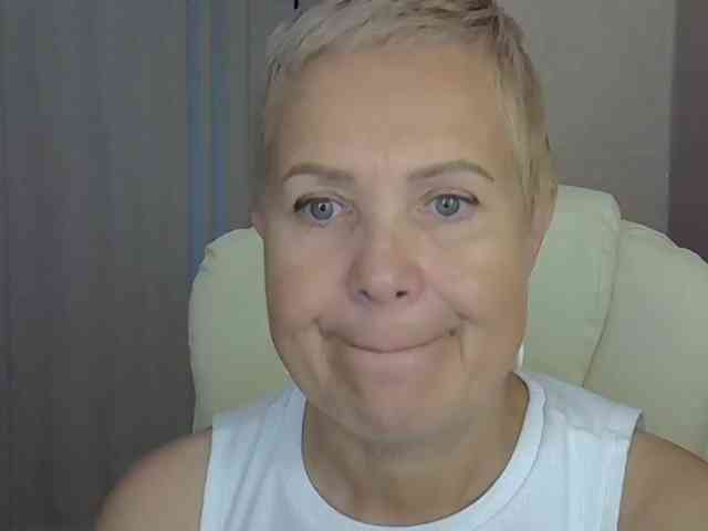 MadamMadam webcam
