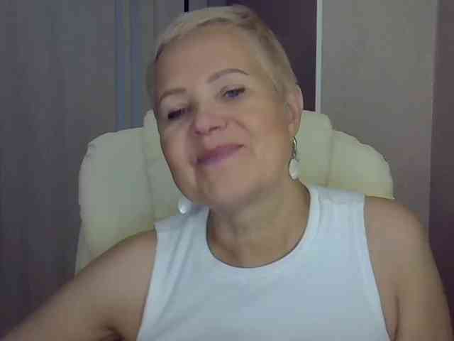 MadamMadam webcam