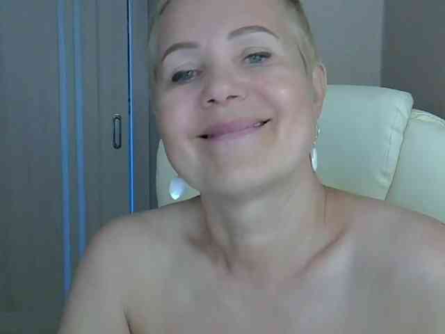 IFannyLove Live Webcam on BongaCams IFannyLove Live Webcam on BongaCams