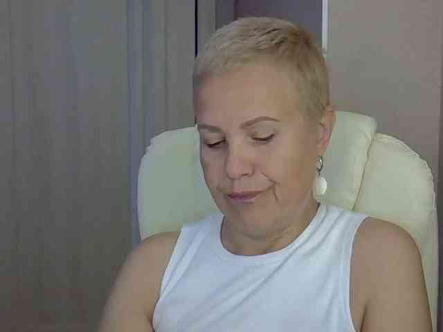 MadamMadam webcam