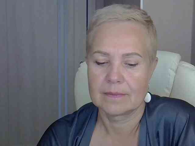 MadamMadam webcam
