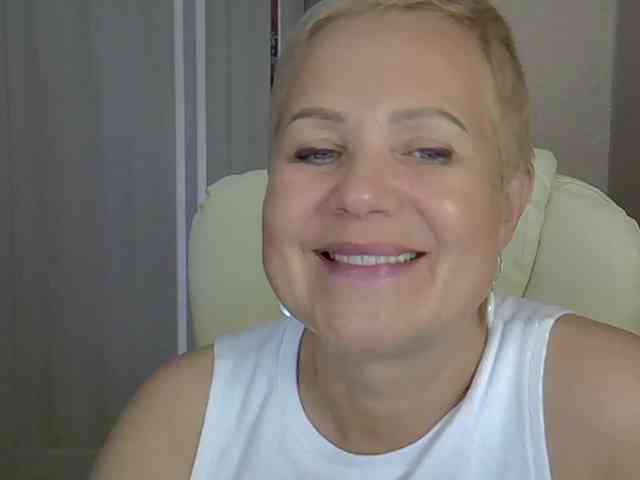 MadamMadam webcam