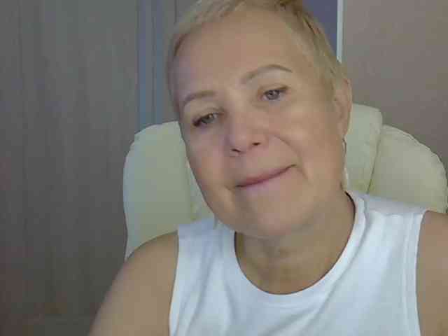 MadamMadam webcam
