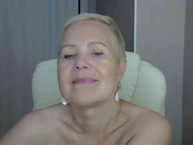 MadamMadam webcam