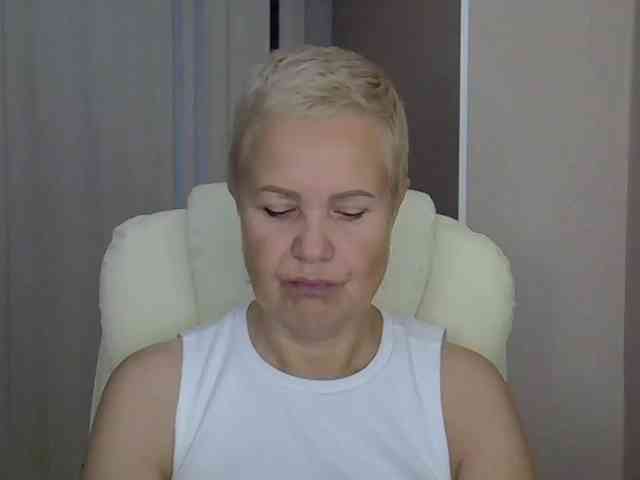 MadamMadam webcam