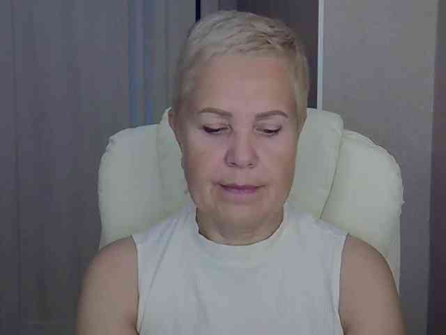 MadamMadam webcam