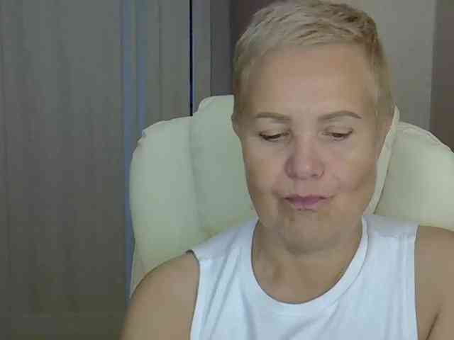 MadamMadam webcam
