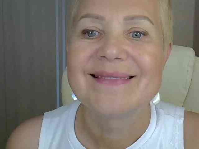 horny chat IFannyLove
