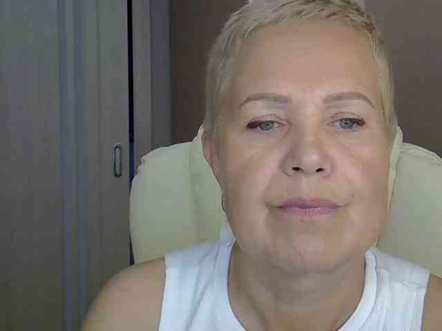 MadamMadam webcam