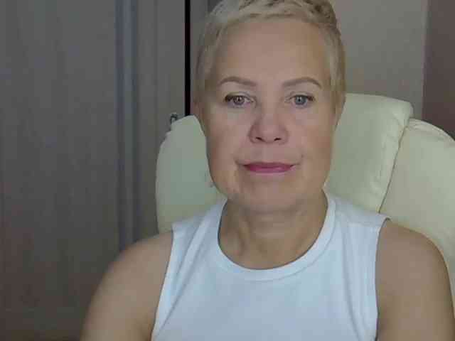 MadamMadam webcam