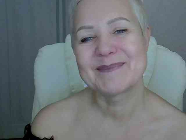 IFannyLove IFannyLove