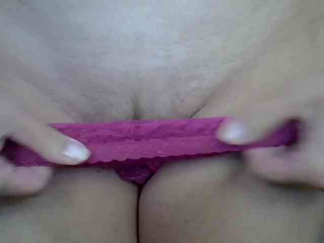 MadamMadam webcam