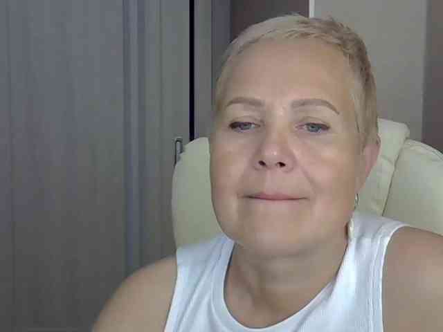 MadamMadam webcam