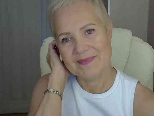 MadamMadam webcam
