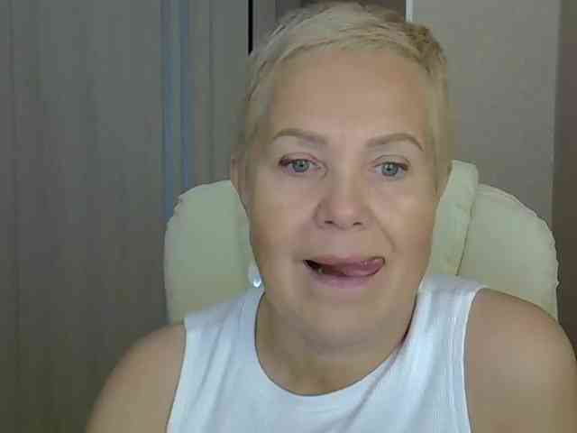 MadamMadam webcam
