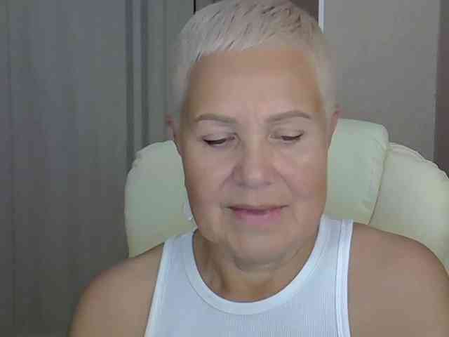 MadamMadam webcam