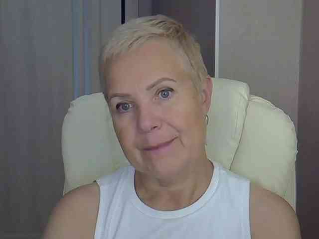 MadamMadam webcam