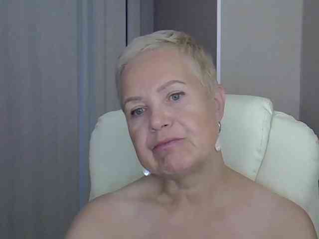 MadamMadam webcam