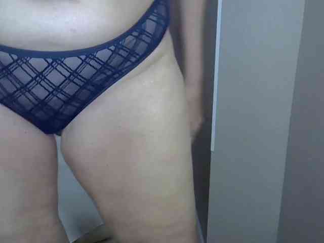 MadamMadam webcam