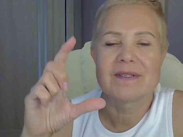 MadamMadam webcam