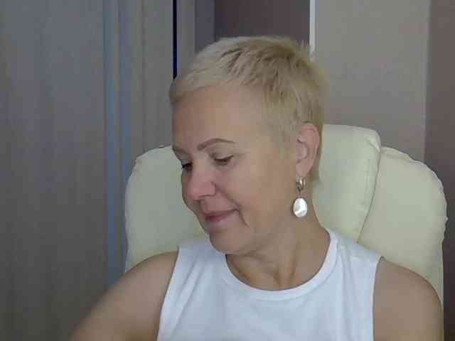 MadamMadam webcam