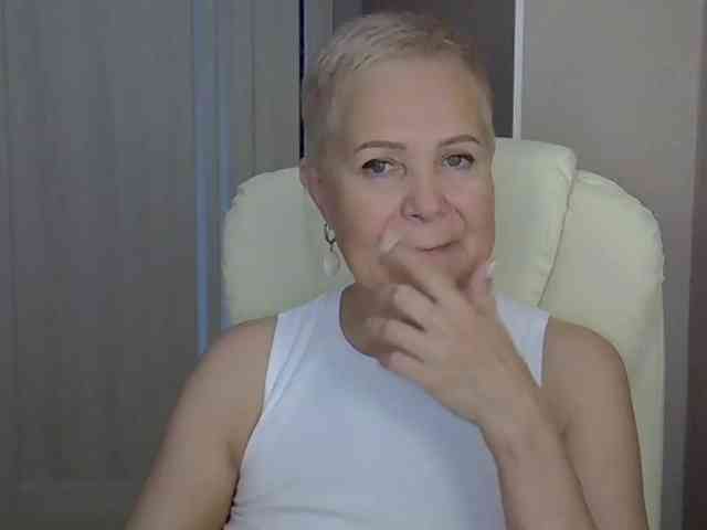 MadamMadam webcam
