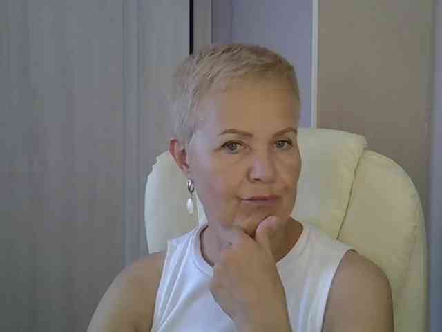 MadamMadam webcam