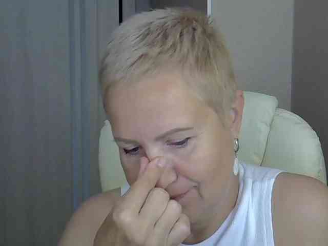 MadamMadam webcam