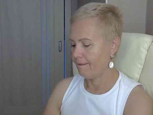 MadamMadam webcam