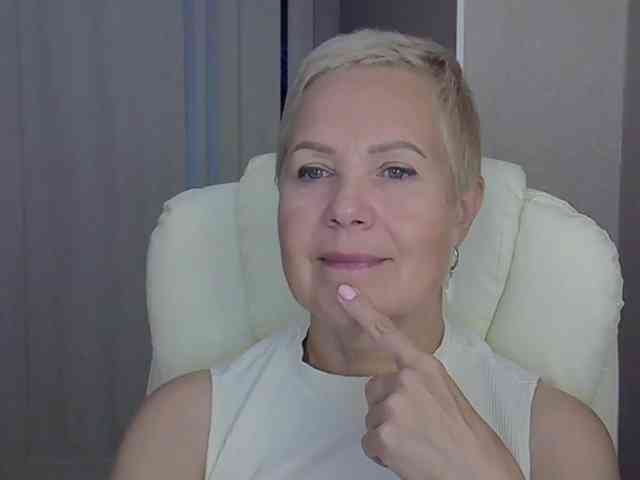 MadamMadam webcam
