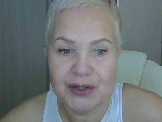 free voyeur webcam IFannyLove