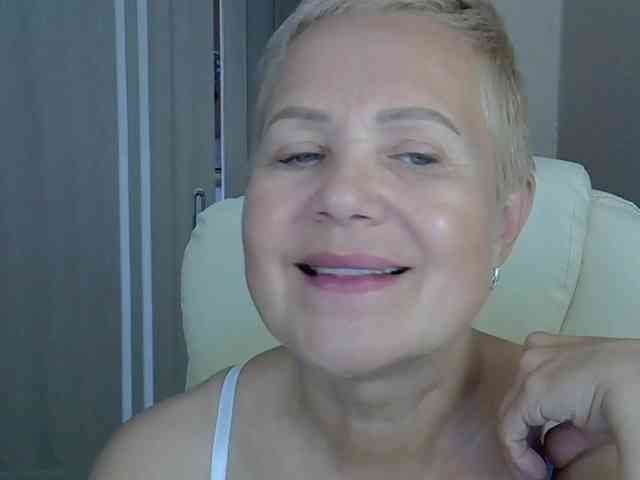 MadamMadam webcam