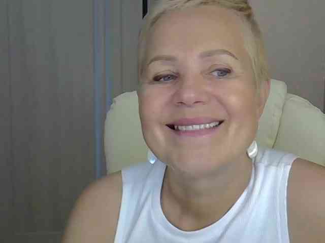 MadamMadam webcam