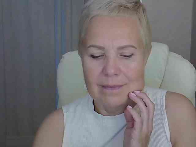 MadamMadam webcam