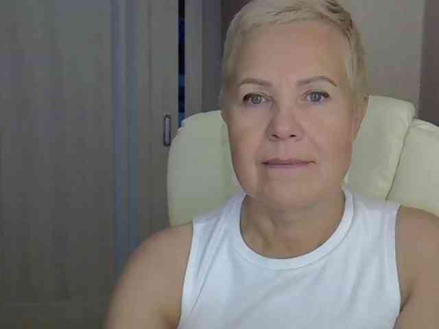 MadamMadam webcam