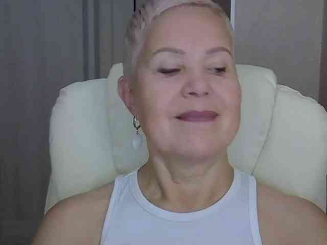 free online webcam IFannyLove