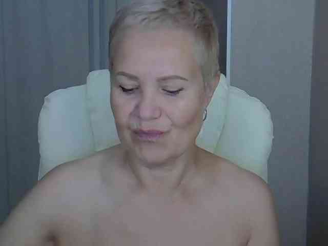MadamMadam webcam