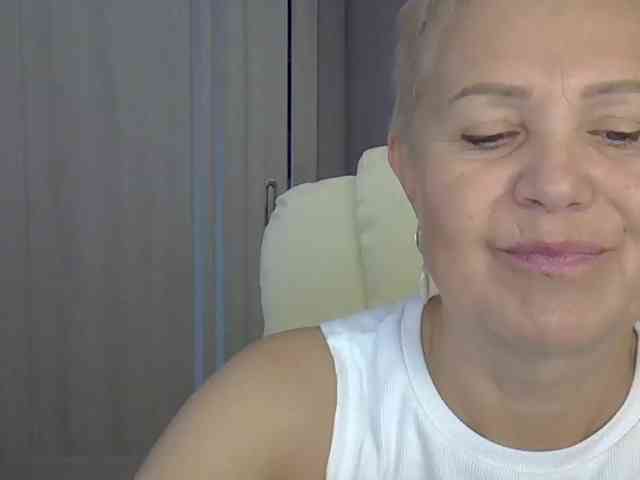 MadamMadam webcam