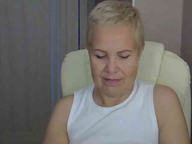 MadamMadam webcam