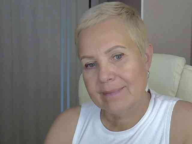 MadamMadam