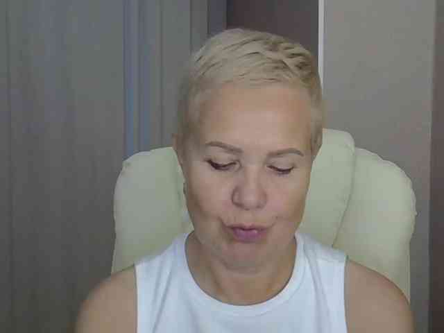 MadamMadam webcam